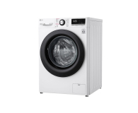 LG F4WV308S6E 8kg 1400 obr - 1382536 - zdjęcie 11